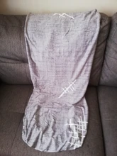 RGB Tape Diode Led-Light-Strip Decoration Neon Ribbon Flexible Waterproof RGBWW for 5M