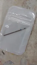Fresas de diamante para manicura, accesorios para máquina de manicura, broca para máquina, molino de limpieza de cutículas para la eliminación de Gel, 1 Uds.