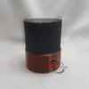 Изображение товара 0