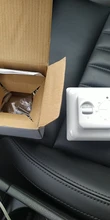 Temperature-Controller Warm-Regulator Ntc-Sensor Floor-Heating-Room Electric 230V 220V