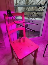 Phyto-Lamp Grow-Light Flower Seedlings Goodland USB Full-Spectrum For Plants LED 