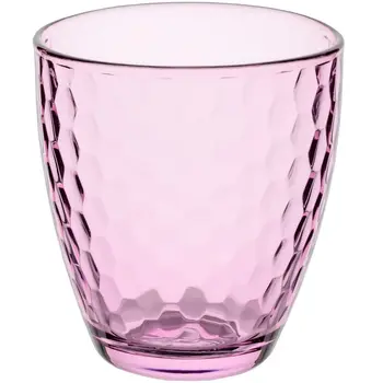

Glass enjoy loft