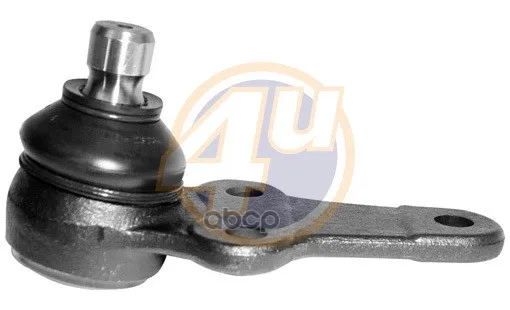 Опора Шаровая Frd Fiesta 89-/Ка 96-/Puma 97-/Maz 121 96-(Без Г/У) 4U арт. FRB07755