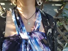 20 unids / lote dijes colgantes de sol Color plata antigua joyería de dijes de sol DIY dijes de sol para hacer pulseras