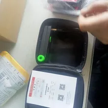 Laser-Level KIRA Horizontal Vertical Rotary Handy Cross-2-Line Mini Green Portable Red-Light