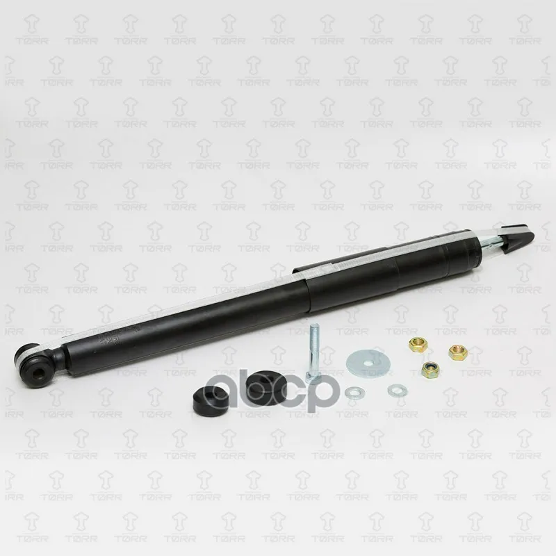 Амортизатор Задний,Газовый Torr Dh1322 TORR арт. DH1322