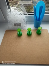 Papel kraft A4 de alta calidad, Papel kraft blanco y negro para manualidades, fabricación de tarjetas hechas a mano, cartón grueso para dibujo y bocetos, 80-350gsm