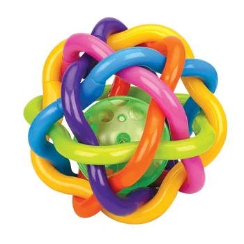 

ebebek Tanny Rainbow Ball