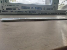 Perforated-Sheet Ventilation Grille Vents Aluminum-Alloy Web-Plate