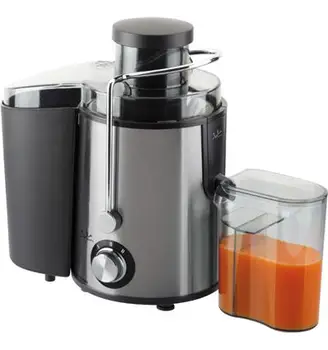 

JATA BLENDER LI585N INOX 400W