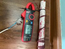 Low Cost Carbon Warm Floor Cable Carbon Fiber Heating Wire Electric Hotline New Infrared