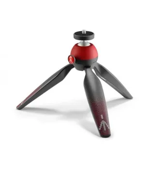 

MINI PIXIE ART -MINI tripod