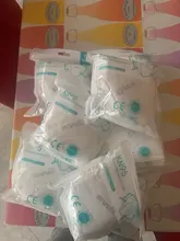 Mascarillas faciales KN95 CE FFP2, máscaras protectoras de 5 capas con filtro, para el cuidado de la salud, transpirables, 95%, 70 Uds.