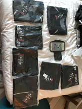 Tracksuit Sports-Clothes Running-Sets Basketball-Training Compression Fitness Jogging