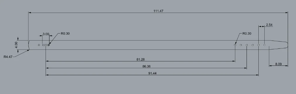 image(12-02-09-41-12)