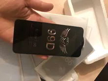 Protector de pantalla de vidrio templado 100D para móvil, película protectora de vidrio templado para Samsung A51, Note 20, Ultra 10 Lite, Galaxy S20, FE, A50, A71, S10 Plus, S10E, A11, A70, A10 screen protector glass