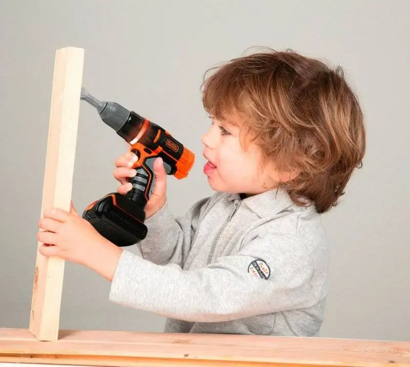 toy Smoby 360108|Tool Toys| - AliExpress