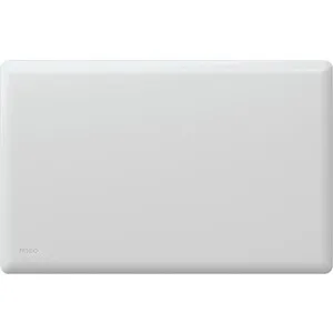 

Convector Nobo ntl4s 07