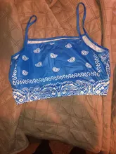 Conjunto de dos piezas para mujeres, Top corto estampado y pantalones cortos, chándal deportivo informal de verano, body Sexy para mujer 2020