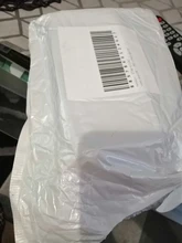 AmazeFan7in1RF y EMS-electroporación de mesoterapia, rejuvenecimiento de la piel facial, eliminación de arrugas, radiofrecuencia