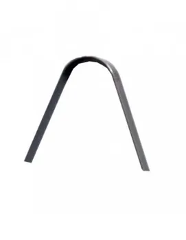 

JBM 11978 SPARE PART R5 FOR REF.52643