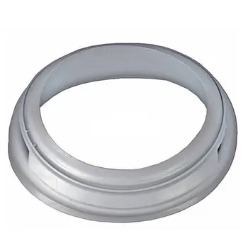 

Cuff Hatch for washing machine Miele 3827625, 4223910