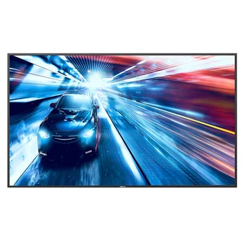 

MONITOR 65 Q-LINE 4K