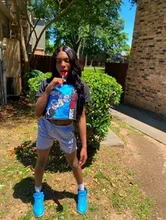 Extensiones de cabello humano con cierre de hueso, extensiones de cabello humano liso, con cierre, hecho a mano