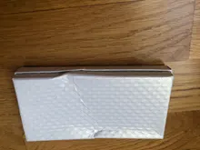 SK-Reloj de pulsera superfino para mujer, de malla plateada, de acero inoxidable, informal, de lujo, 2020