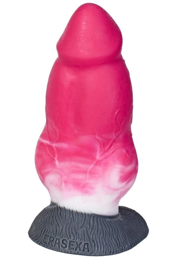 Werewolf Dildo