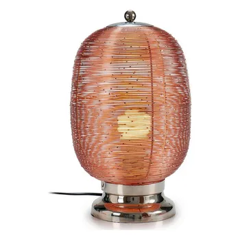 

Desk Lamp Metal Copper Metal (22 x 36 x 22 cm)