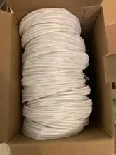 Solar-Light Lantern Garland Wedding-Garden-Decoration Outdoors 