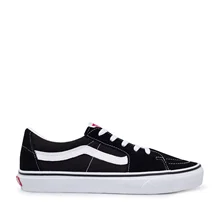 zapatillas vans aliexpress