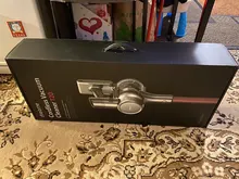 Carpet-Aspirator Vacuum-Cleaner Dust-Collector Dreame T20 Floor Cordless 25kpa Handheld