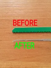 5/6/7 diamante uñas taladro mm broca para fresa conjunto cortadores de manicura del Piedra pedicura eléctrica Mill manicura máquina