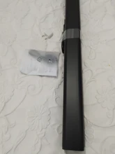 Dual-Speakers Sound-Bar Redmi Tv Bluetooth Xiaomi Home-Surround Wireless Support Power