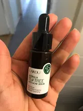 Suero japonés Sakura 100%, suero de ácido hialurónico puro con vitamina C, antiarrugas, antienvejecimiento, para el cuidado de la piel, TSLM1