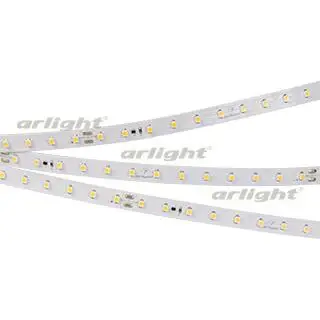 

025017 tape rt-50000 48V warm3000 (3528, 78 LED/m, 50m)-50m. Arlight