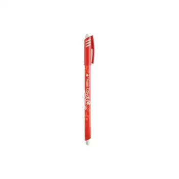 

Cf12 Cancellik RossoTRATTO9.57