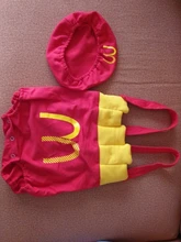 Ropa de verano para niñas pequeñas, peleles de princesa con estampado Floral + sombrero para el sol, conjunto de Braga, traje infantil, mono, ropa de 0 a 18M