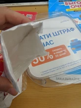 Drill-Bits Taps Screw-Tap Countersink Thread Metric Deburr Steel Quick-Change Hex Hss