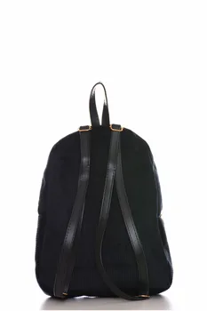 

Velvet Women Backpack