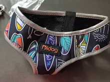 Arnés de Bulldog Francés transpirable para perros pequeños y medianos, chaleco para gatos, entrenamiento para caminar