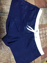 bañador hombre 2020 traje De baño De verano para hombre traje De baño Maillot De Bain Boy trajes De baño bóxer pantalones cortos natación Surf Banadores mayo sungas swimwear men swimsuit