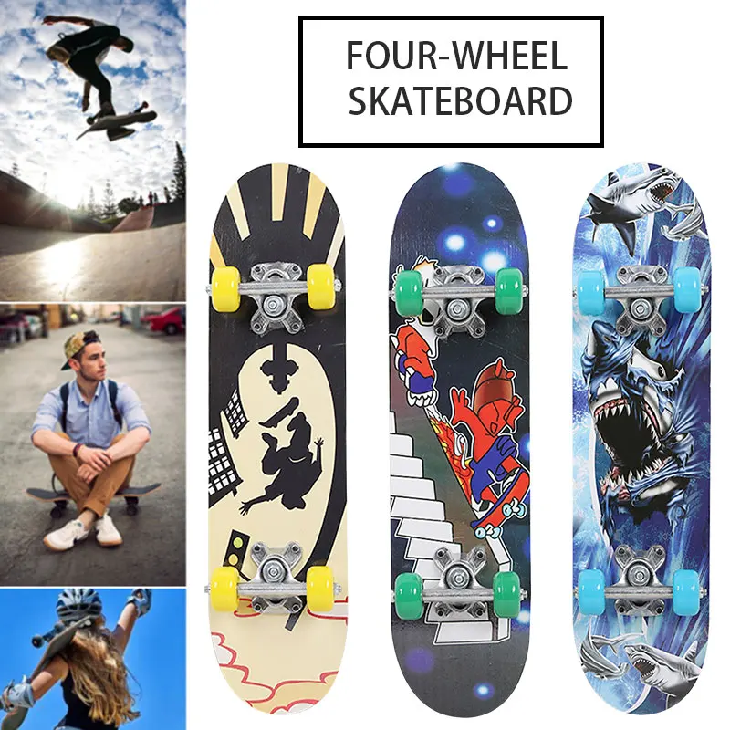 401826_7eb95c6f847a4f538cfe973b13e3120a