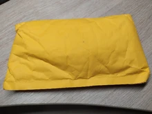 Probador USB U96, voltímetro Digital de CC, amperímetro, cargador tipo batería externa, indicador, medidor de corriente de voltaje, detector + carga + cocodrilo