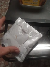 Auxauxme-Anillo de boda con diseño de onda dorada para hombre y mujer, sortija de compromiso con grabado de nombre de amantes de la boda