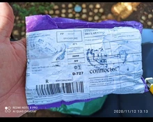 Automotive-Relay Relay Socket Copper-Terminal 4pin Waterproof 12V 40A 5pin with Black