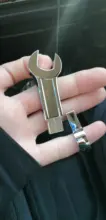 Pendrive Metal Memory-Stick USB Thumb-Disk 128GB 16GB 256GB 32GB 64GB Usb-2.0 Wrench