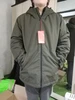 Изображение товара 5